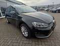 Volkswagen Golf VII Variant Lounge  ACC SITZHZG NAVI  XENON Schwarz - thumbnail 3