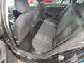 Volkswagen Golf VII Variant Lounge  ACC SITZHZG NAVI  XENON Schwarz - thumbnail 14