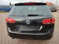Volkswagen Golf VII Variant Lounge  ACC SITZHZG NAVI  XENON Schwarz - thumbnail 6