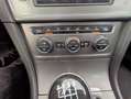 Volkswagen Golf VII Variant Lounge  ACC SITZHZG NAVI  XENON Schwarz - thumbnail 18