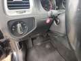 Volkswagen Golf VII Variant Lounge  ACC SITZHZG NAVI  XENON Schwarz - thumbnail 22