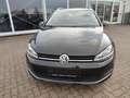Volkswagen Golf VII Variant Lounge  ACC SITZHZG NAVI  XENON Schwarz - thumbnail 12