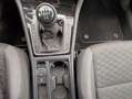 Volkswagen Golf VII Variant Lounge  ACC SITZHZG NAVI  XENON Schwarz - thumbnail 21