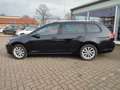 Volkswagen Golf VII Variant Lounge  ACC SITZHZG NAVI  XENON Schwarz - thumbnail 8