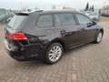 Volkswagen Golf VII Variant Lounge  ACC SITZHZG NAVI  XENON Schwarz - thumbnail 5