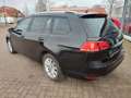 Volkswagen Golf VII Variant Lounge  ACC SITZHZG NAVI  XENON Schwarz - thumbnail 7