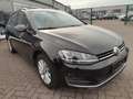 Volkswagen Golf VII Variant Lounge  ACC SITZHZG NAVI  XENON Schwarz - thumbnail 1