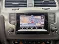 Volkswagen Golf VII Variant Lounge  ACC SITZHZG NAVI  XENON Schwarz - thumbnail 24