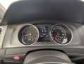 Volkswagen Golf VII Variant Lounge  ACC SITZHZG NAVI  XENON Schwarz - thumbnail 20