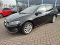 Volkswagen Golf VII Variant Lounge  ACC SITZHZG NAVI  XENON Schwarz - thumbnail 11