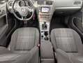 Volkswagen Golf VII Variant Lounge  ACC SITZHZG NAVI  XENON Schwarz - thumbnail 13