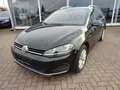 Volkswagen Golf VII Variant Lounge  ACC SITZHZG NAVI  XENON Schwarz - thumbnail 10