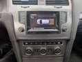 Volkswagen Golf VII Variant Lounge  ACC SITZHZG NAVI  XENON Schwarz - thumbnail 16