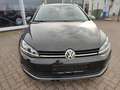 Volkswagen Golf VII Variant Lounge  ACC SITZHZG NAVI  XENON Schwarz - thumbnail 2