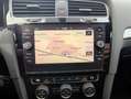 Volkswagen Golf VII Variant Lounge  ACC SITZHZG NAVI  XENON Schwarz - thumbnail 15