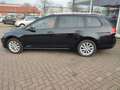 Volkswagen Golf VII Variant Lounge  ACC SITZHZG NAVI  XENON Schwarz - thumbnail 9