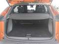 Peugeot 2008 1.5BlueHDi S&S Allure EAT8 130 Naranja - thumbnail 10