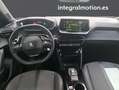Peugeot 2008 1.5BlueHDi S&S Allure EAT8 130 Naranja - thumbnail 3
