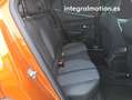 Peugeot 2008 1.5BlueHDi S&S Allure EAT8 130 Naranja - thumbnail 8