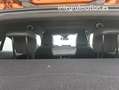 Peugeot 2008 1.5BlueHDi S&S Allure EAT8 130 Naranja - thumbnail 9