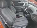 Peugeot 2008 1.5BlueHDi S&S Allure EAT8 130 Naranja - thumbnail 7