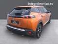 Peugeot 2008 1.5BlueHDi S&S Allure EAT8 130 Naranja - thumbnail 2