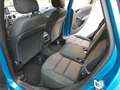 Mercedes-Benz B 200 Sportpaket Automatik Pano Navi Ahk Xenon Blau - thumbnail 12