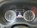 Mercedes-Benz B 200 Sportpaket Automatik Pano Navi Ahk Xenon Blau - thumbnail 10