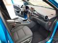 Mercedes-Benz B 200 Sportpaket Automatik Pano Navi Ahk Xenon Blau - thumbnail 14