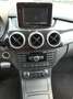 Mercedes-Benz B 200 Sportpaket Automatik Pano Navi Ahk Xenon Blau - thumbnail 11