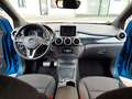 Mercedes-Benz B 200 Sportpaket Automatik Pano Navi Ahk Xenon Blau - thumbnail 8