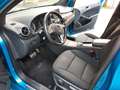 Mercedes-Benz B 200 Sportpaket Automatik Pano Navi Ahk Xenon Blau - thumbnail 7