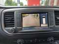 Fiat Scudo Scudo Kastenwagen L3 Wit - thumbnail 14