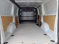 Fiat Scudo Scudo Kastenwagen L3 Wit - thumbnail 6