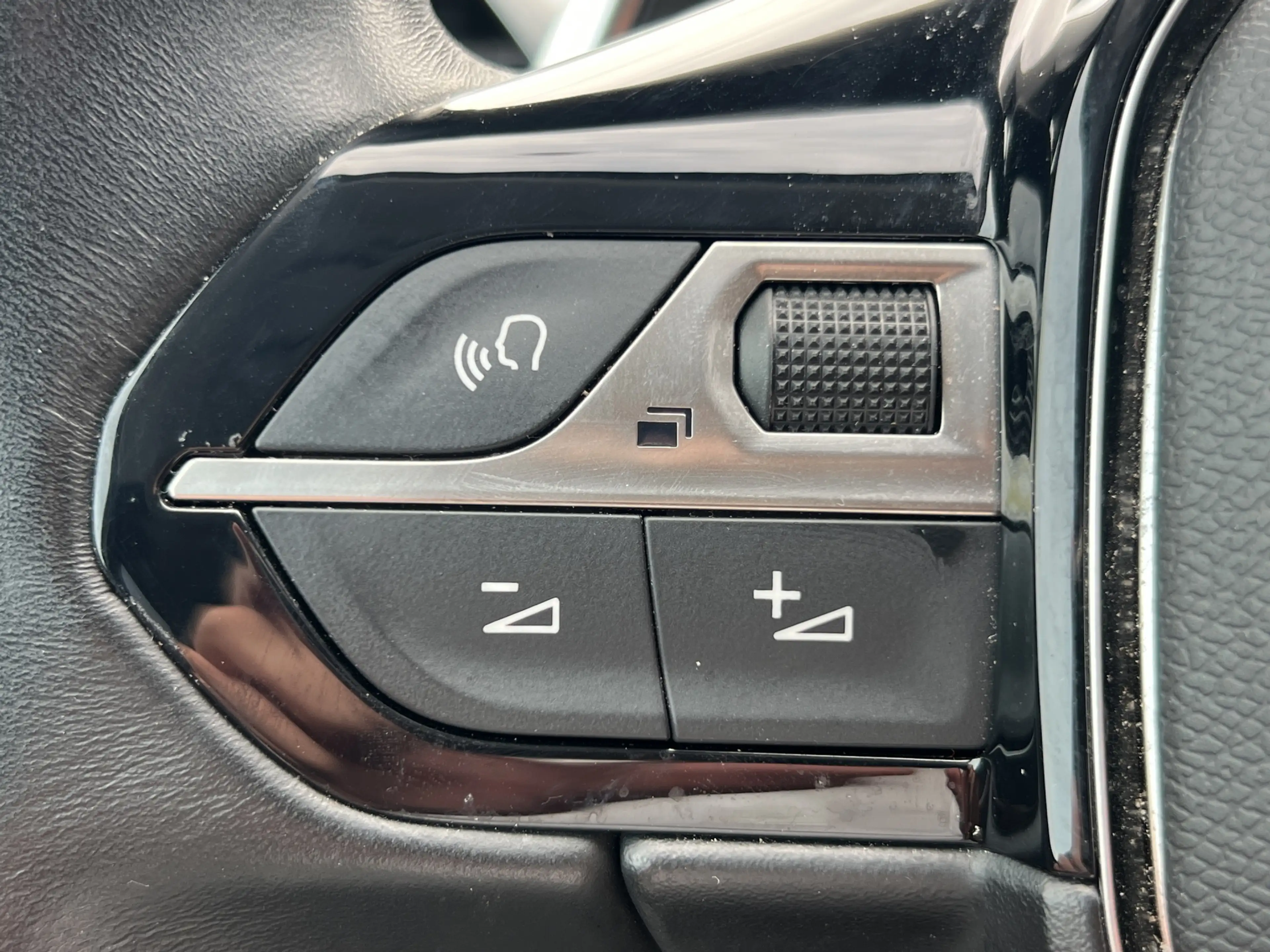 Peugeot 5008 1.2 PureTech Allure Pack Business Vol leder | Stoe — photo 12