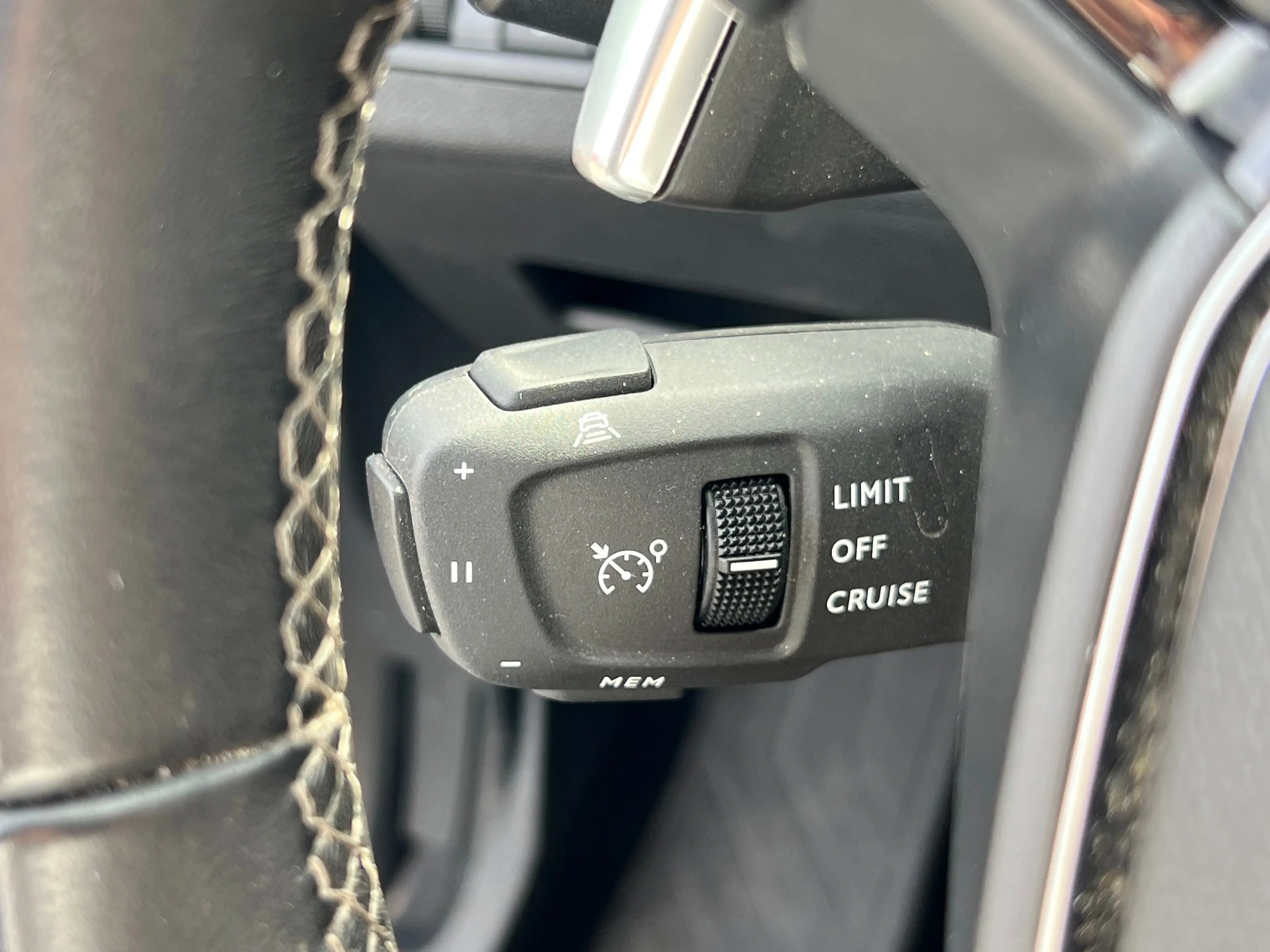 Peugeot 5008 1.2 PureTech Allure Pack Business Vol leder | Stoe — photo 29