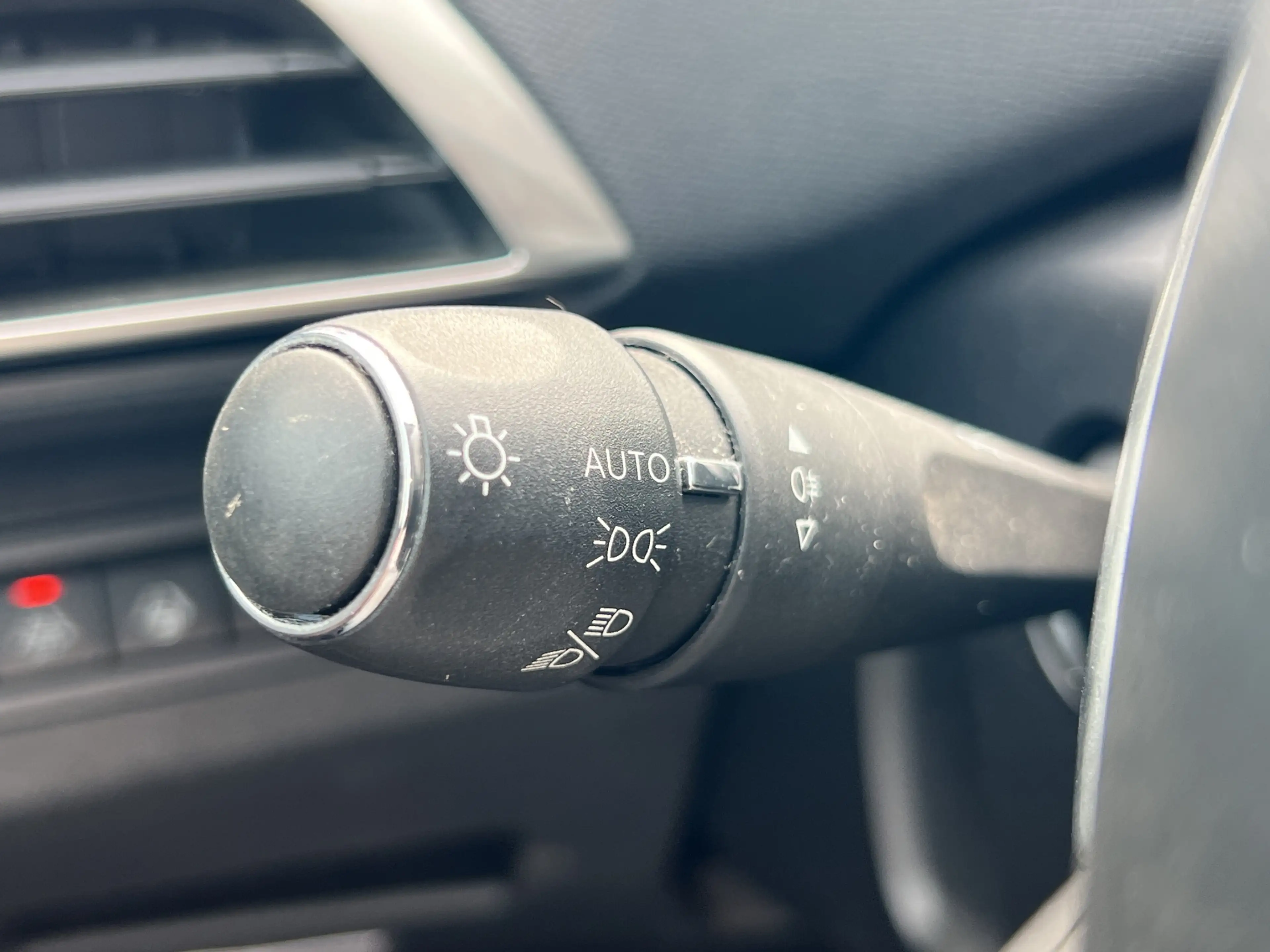 Peugeot 5008 1.2 PureTech Allure Pack Business Vol leder | Stoe — photo 25