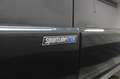 Mercedes-Benz 190 E 2.3 AMG PAKET SSD 4-SITZE LEDER H-ABNAHME Schwarz - thumbnail 7