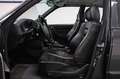Mercedes-Benz 190 E 2.3 AMG PAKET SSD 4-SITZE LEDER H-ABNAHME Schwarz - thumbnail 11