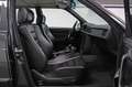 Mercedes-Benz 190 E 2.3 AMG PAKET SSD 4-SITZE LEDER H-ABNAHME Schwarz - thumbnail 12