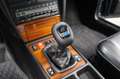 Mercedes-Benz 190 E 2.3 AMG PAKET SSD 4-SITZE LEDER H-ABNAHME Schwarz - thumbnail 21