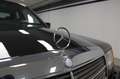 Mercedes-Benz 190 E 2.3 AMG PAKET SSD 4-SITZE LEDER H-ABNAHME Schwarz - thumbnail 8