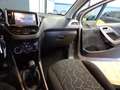 Peugeot 2008 1.6 bluehdi Active 75cv Grau - thumbnail 14