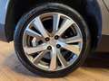 Peugeot 2008 1.6 bluehdi Active 75cv Grau - thumbnail 6