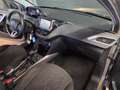 Peugeot 2008 1.6 bluehdi Active 75cv Grau - thumbnail 16