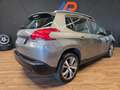 Peugeot 2008 1.6 bluehdi Active 75cv Grau - thumbnail 5