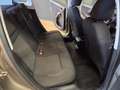 Peugeot 2008 1.6 bluehdi Active 75cv Grau - thumbnail 15