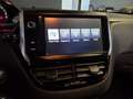 Peugeot 2008 1.6 bluehdi Active 75cv Grau - thumbnail 8