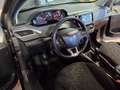 Peugeot 2008 1.6 bluehdi Active 75cv Grau - thumbnail 12