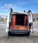 Renault Kangoo Extra R-Link TCE 115 BVA6 8325HT ENTRETIEN COMPLET Blanc - thumbnail 9